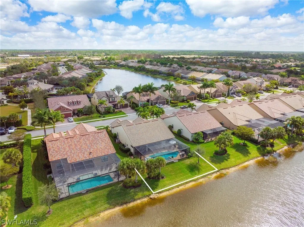 16187 Cartwright Lane Naples FL 34110