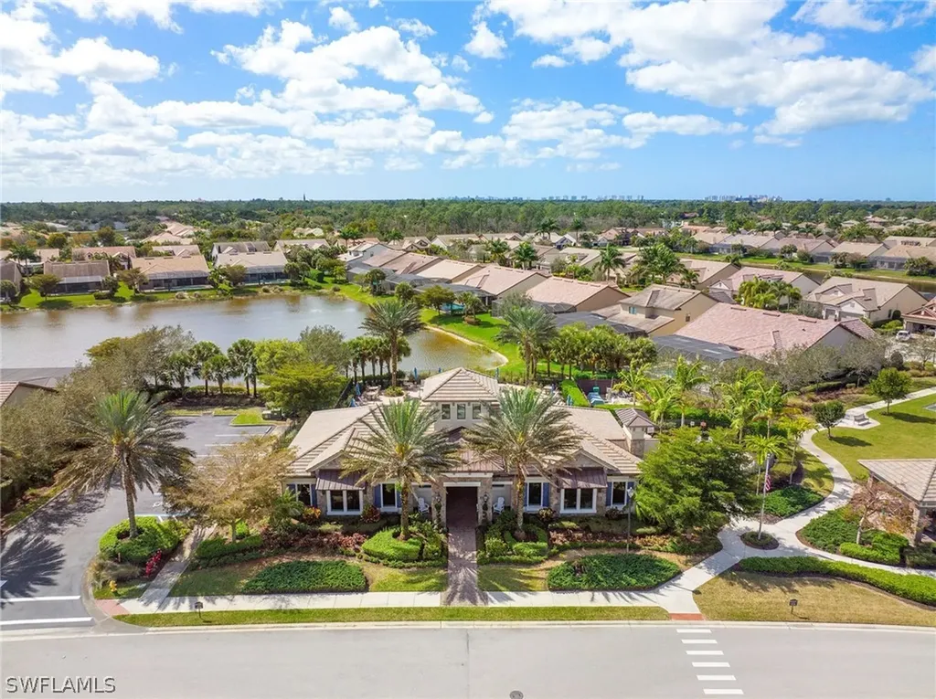 16187 Cartwright Lane Naples FL 34110