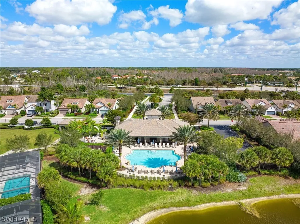 16187 Cartwright Lane Naples FL 34110