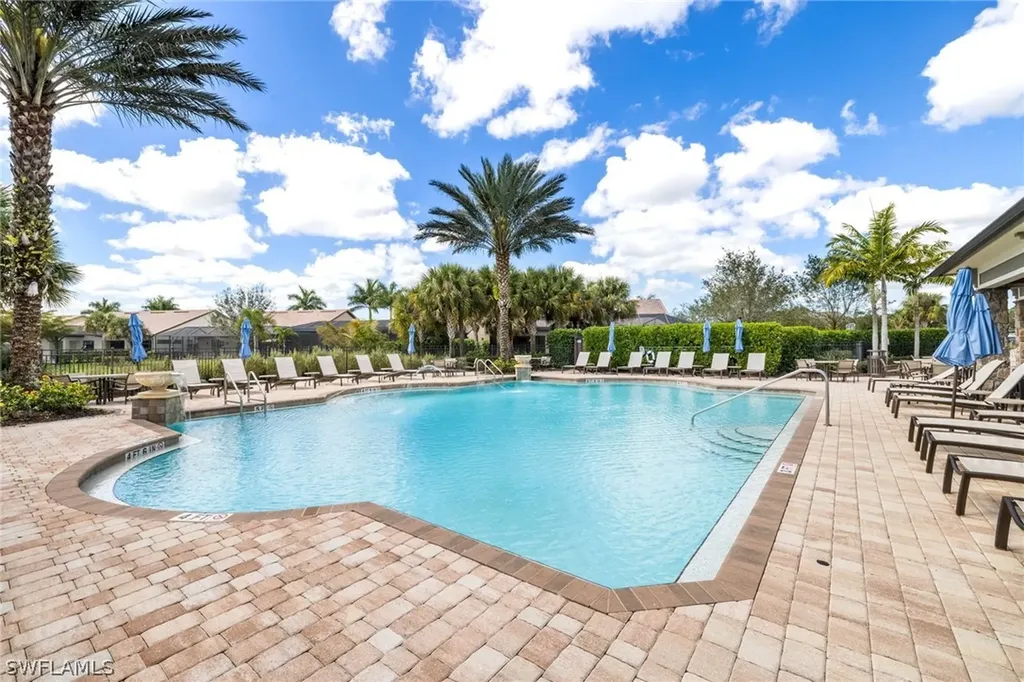 16187 Cartwright Lane Naples FL 34110