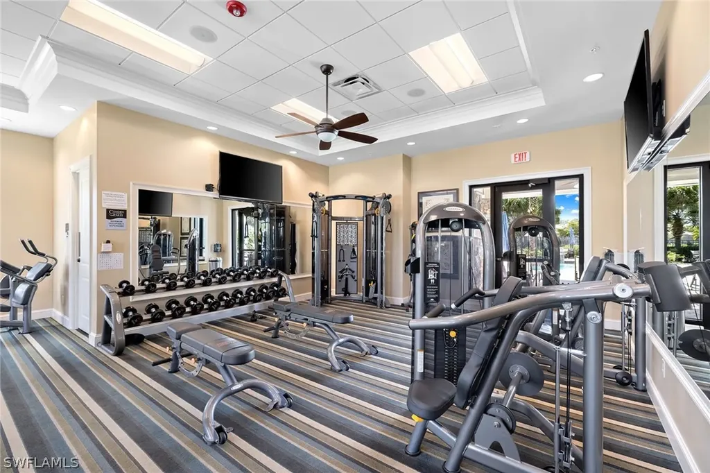 16187 Cartwright Lane Naples FL 34110