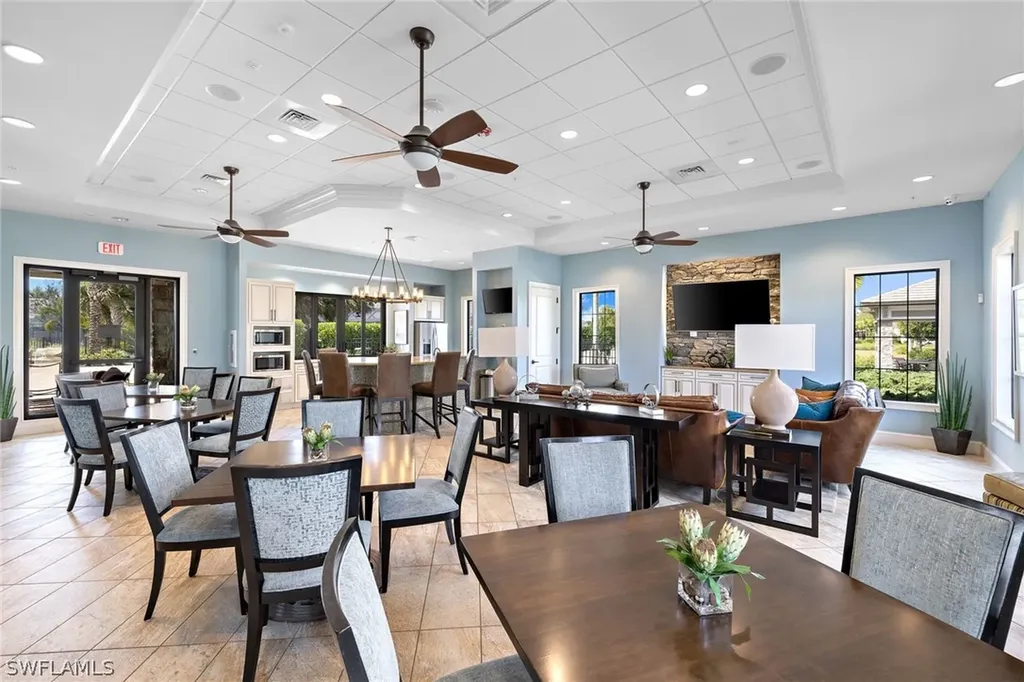 16187 Cartwright Lane Naples FL 34110