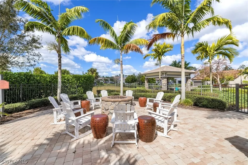 16187 Cartwright Lane Naples FL 34110