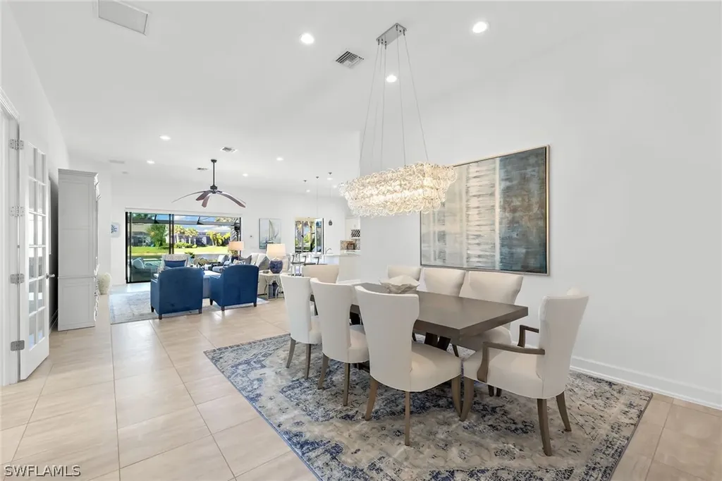 16187 Cartwright Lane Naples FL 34110