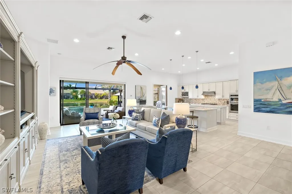 16187 Cartwright Lane Naples FL 34110