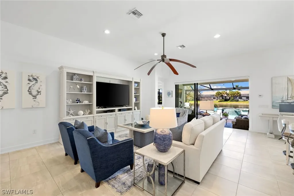 16187 Cartwright Lane Naples FL 34110