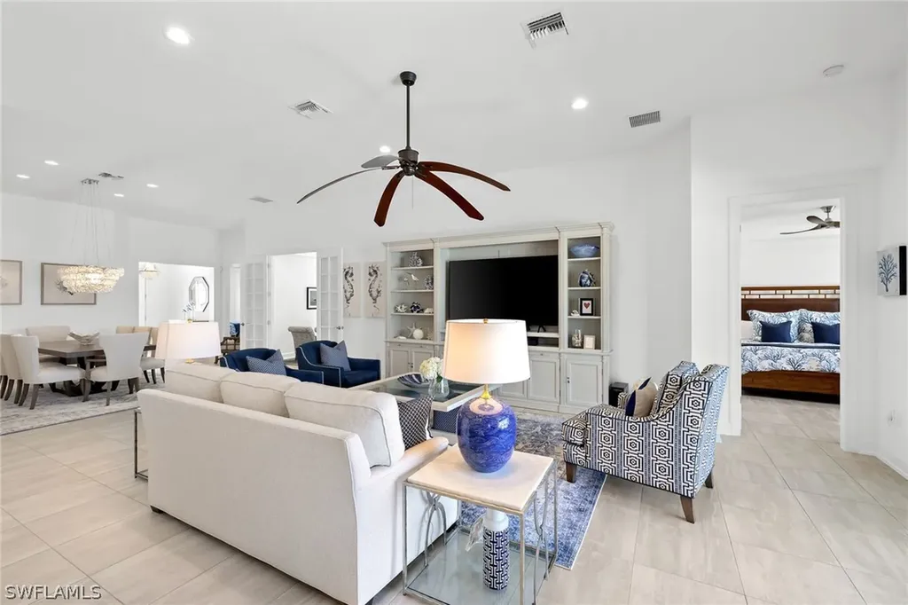 16187 Cartwright Lane Naples FL 34110