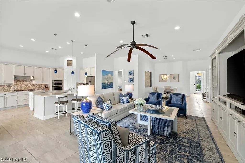16187 Cartwright Lane Naples FL 34110