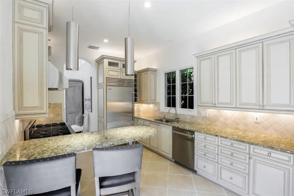 15655 Villoresi Way Naples FL 34110