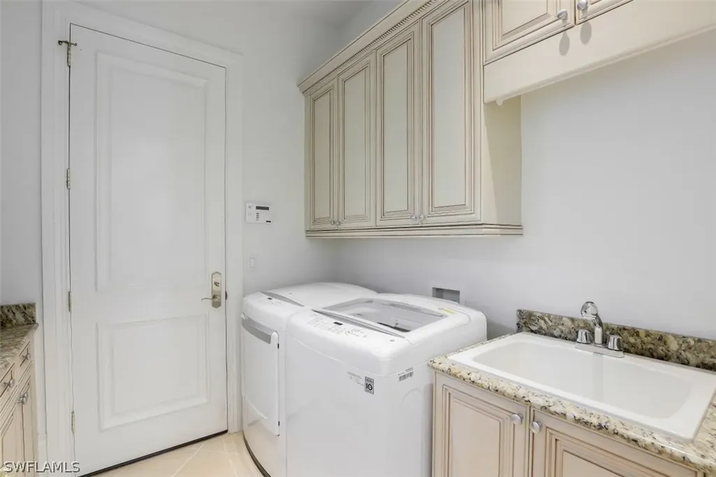 15655 Villoresi Way Naples FL 34110