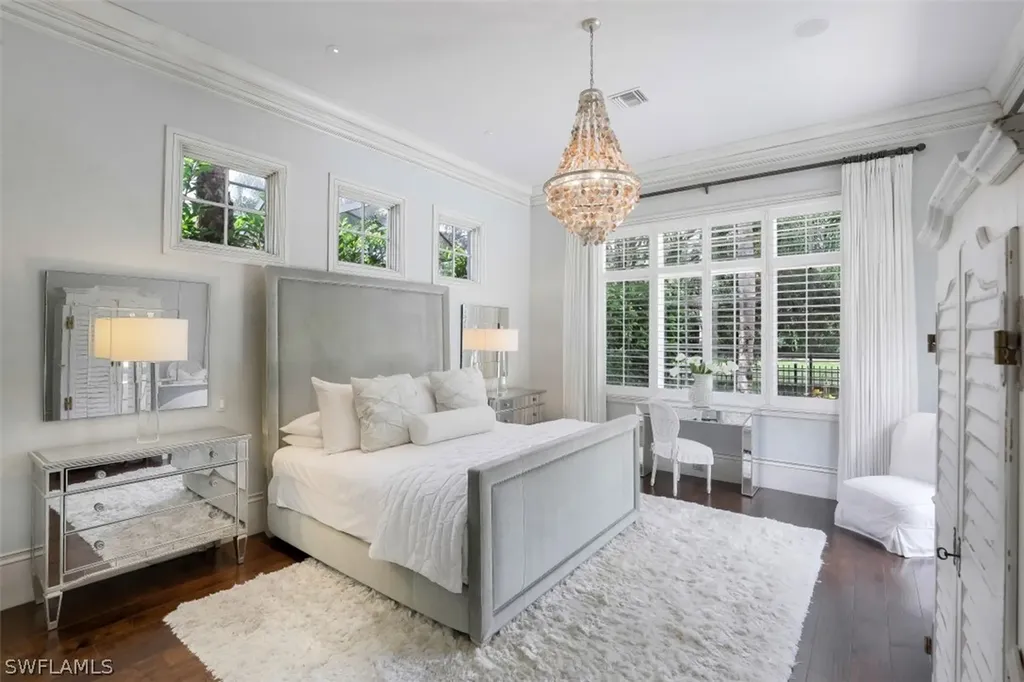 15655 Villoresi Way Naples FL 34110