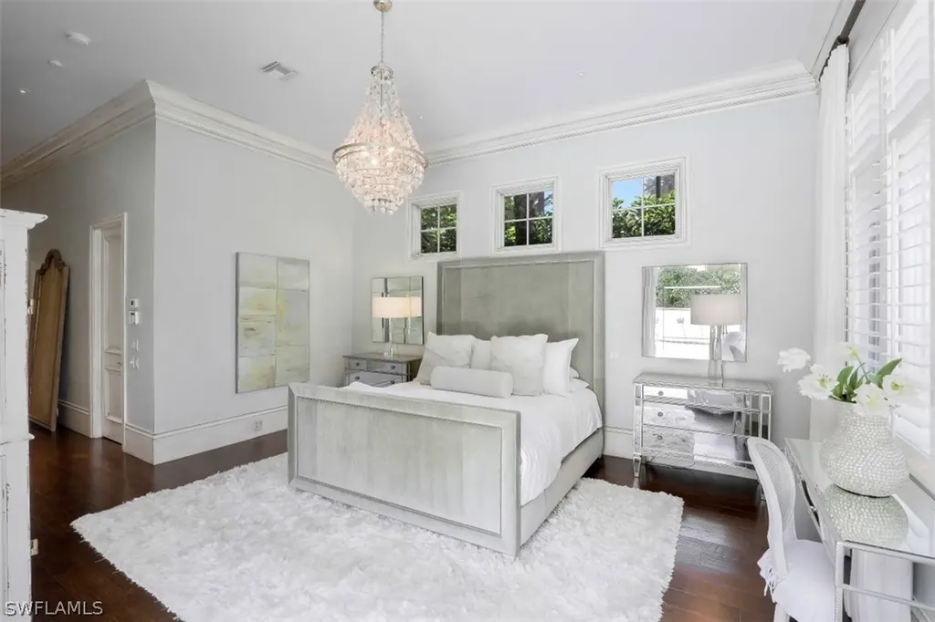 15655 Villoresi Way Naples FL 34110