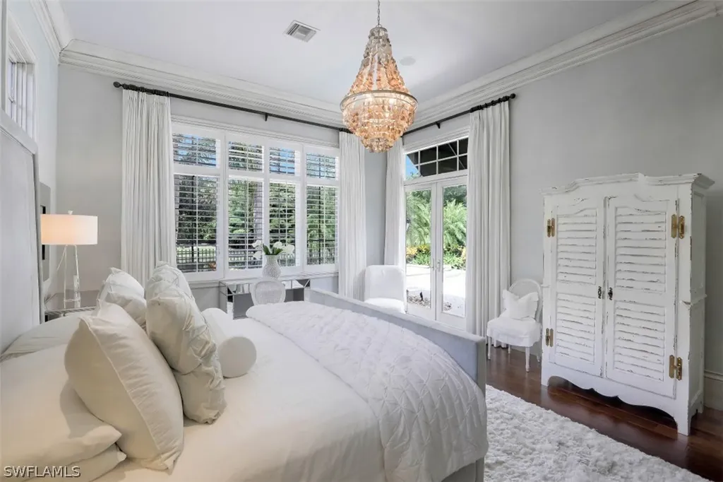 15655 Villoresi Way Naples FL 34110