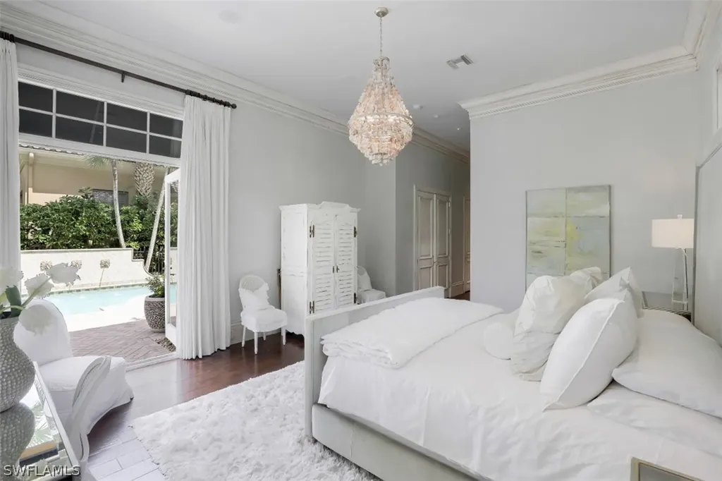 15655 Villoresi Way Naples FL 34110