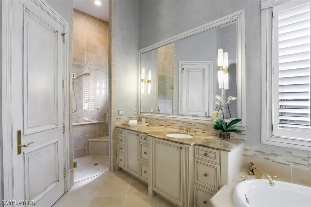 15655 Villoresi Way Naples FL 34110