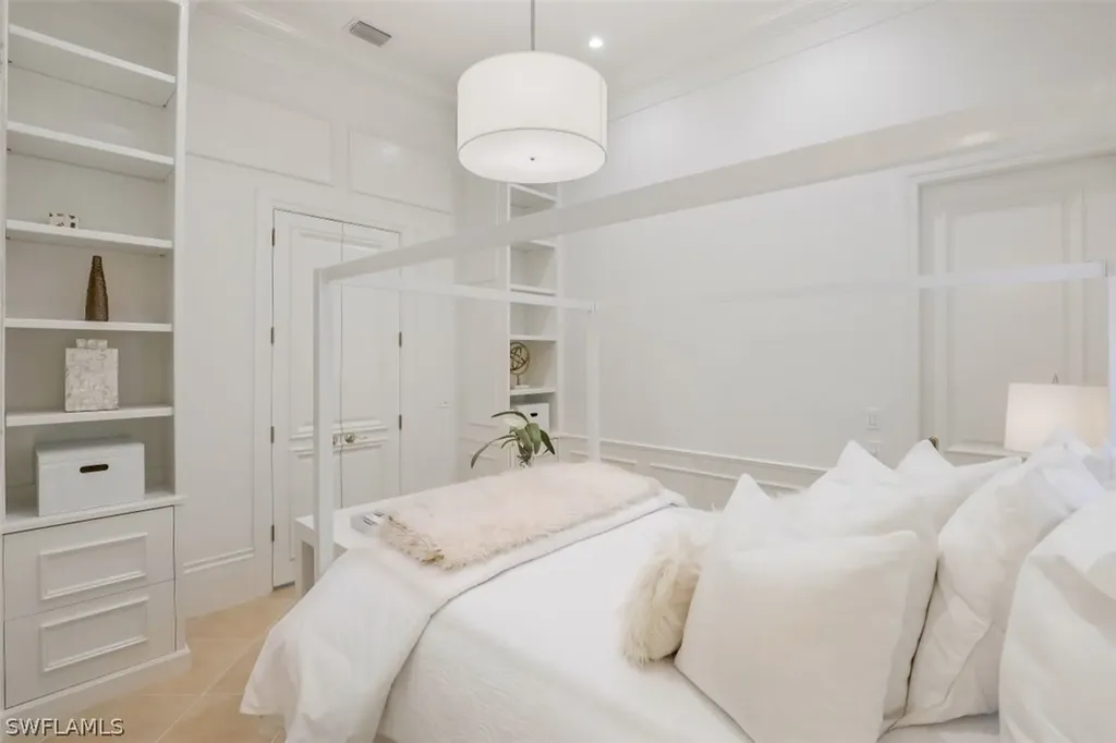 15655 Villoresi Way Naples FL 34110
