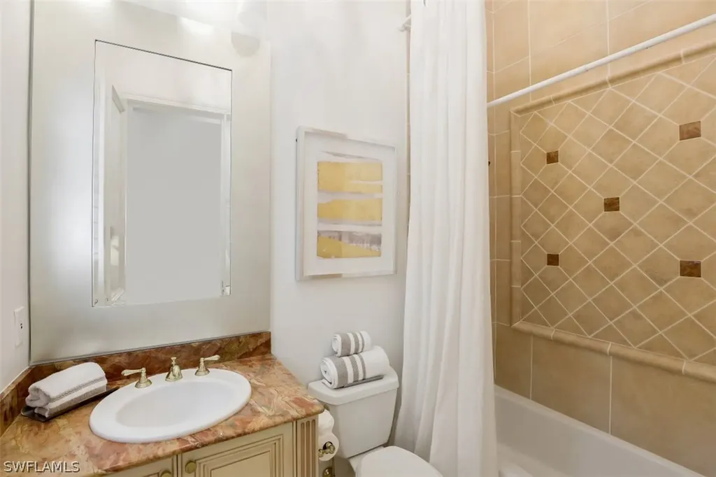15655 Villoresi Way Naples FL 34110