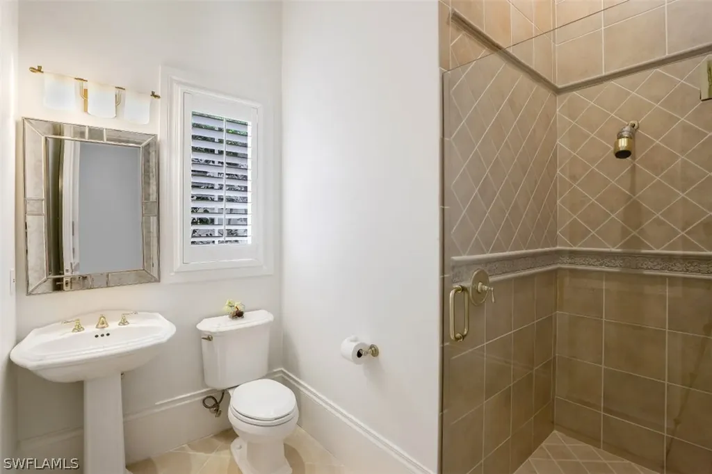 15655 Villoresi Way Naples FL 34110