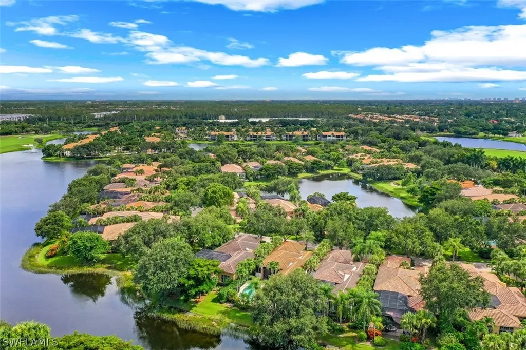15655 Villoresi Way Naples FL 34110