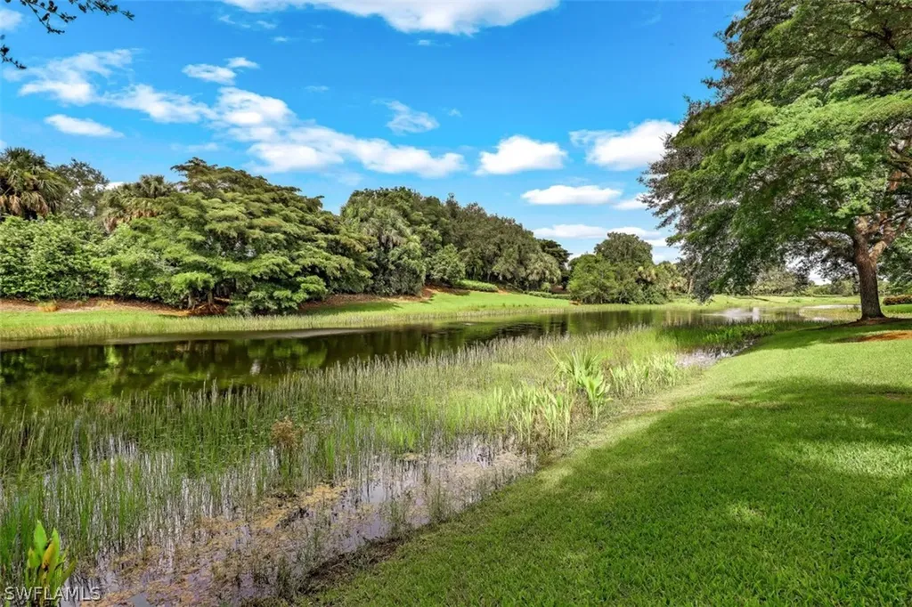15655 Villoresi Way Naples FL 34110