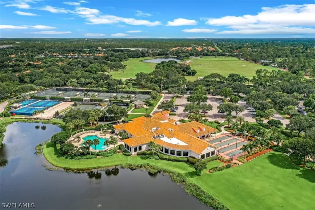 15655 Villoresi Way Naples FL 34110