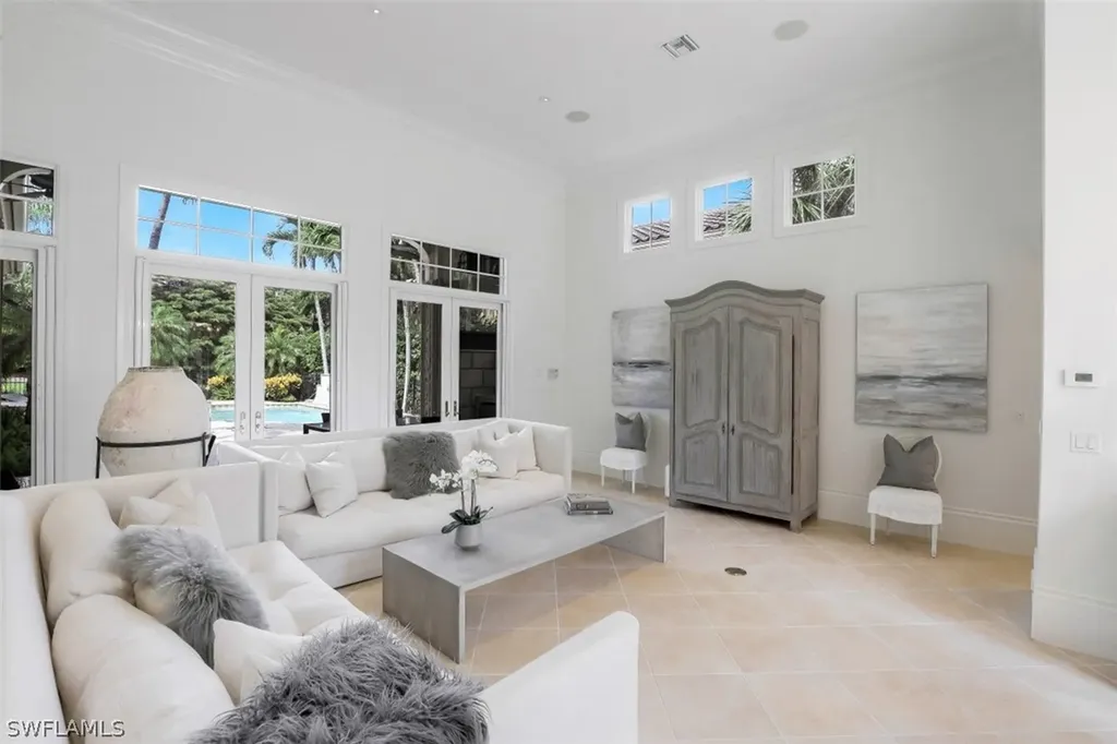 15655 Villoresi Way Naples FL 34110