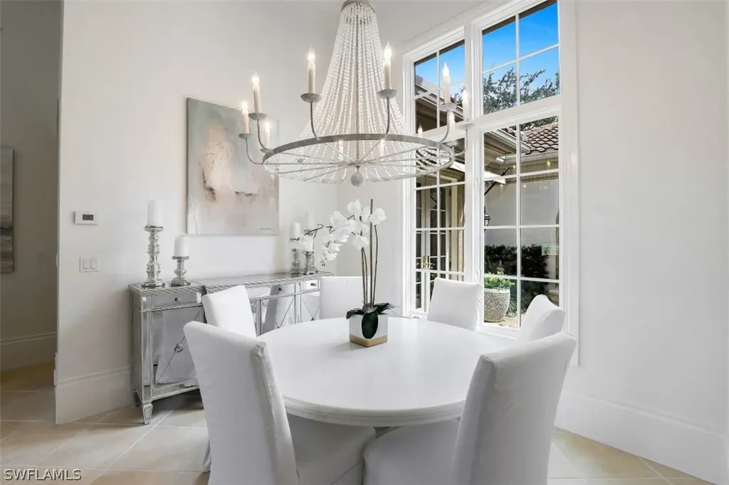 15655 Villoresi Way Naples FL 34110