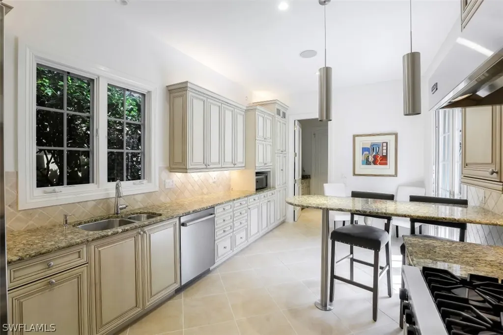 15655 Villoresi Way Naples FL 34110