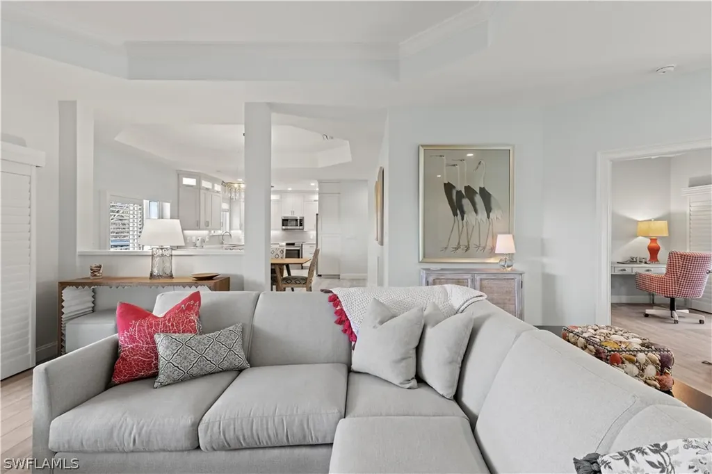 5294 Umbrella Pool Road Sanibel FL 33957
