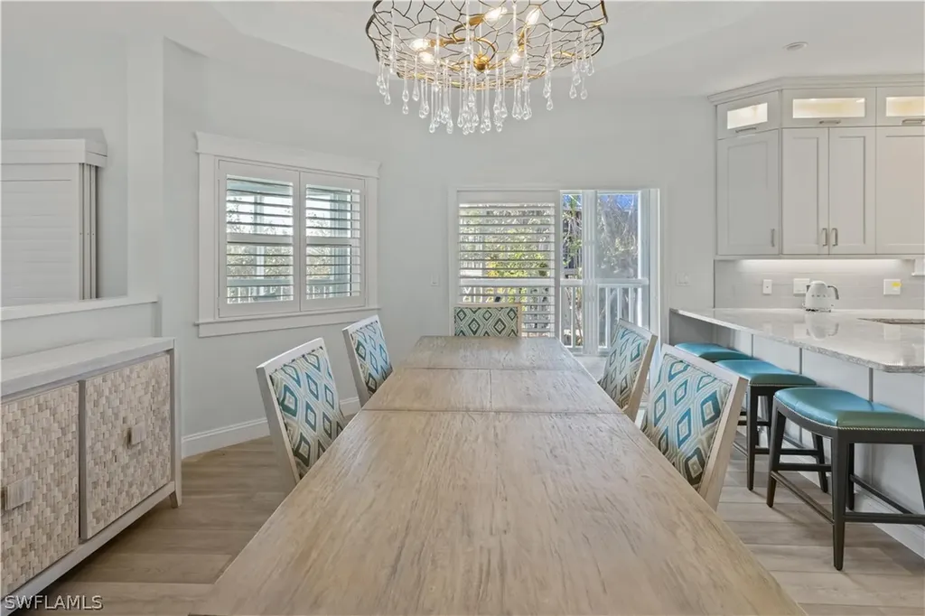 5294 Umbrella Pool Road Sanibel FL 33957