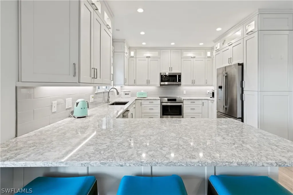 5294 Umbrella Pool Road Sanibel FL 33957
