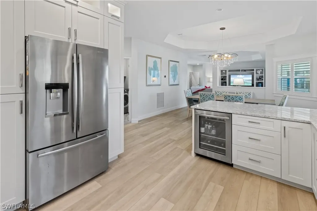5294 Umbrella Pool Road Sanibel FL 33957