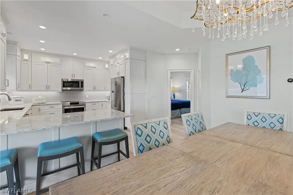 5294 Umbrella Pool Road Sanibel FL 33957