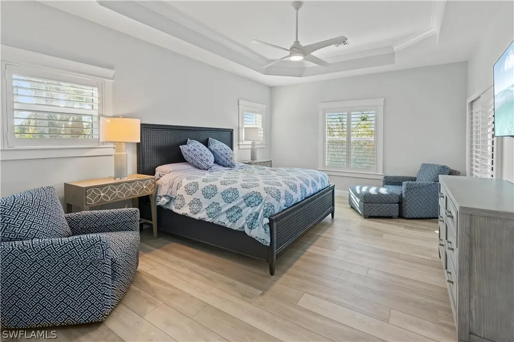 5294 Umbrella Pool Road Sanibel FL 33957