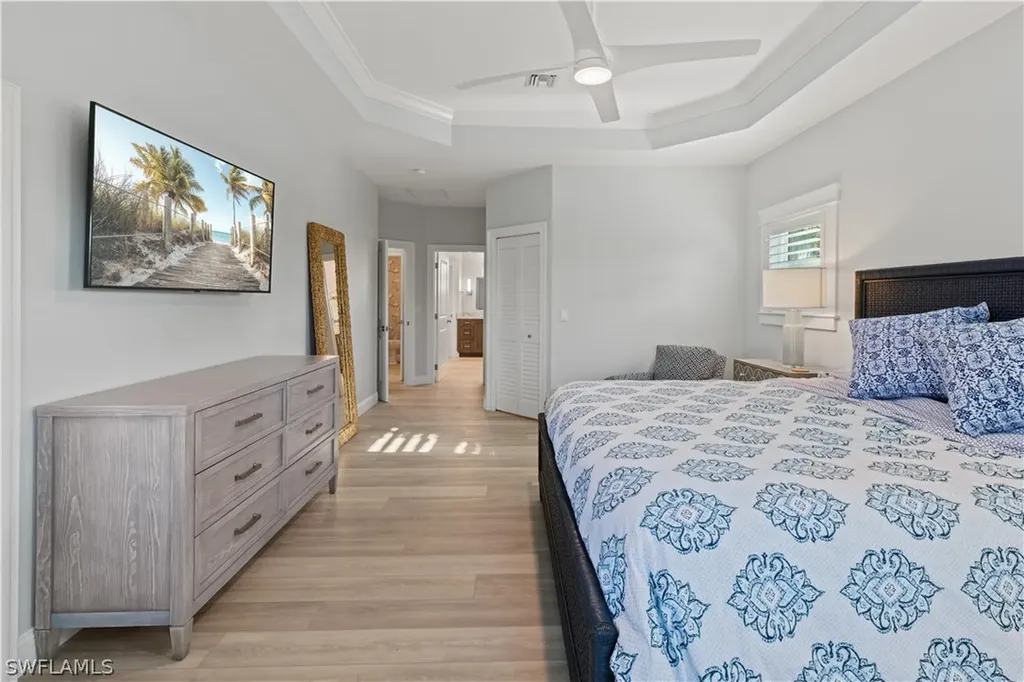5294 Umbrella Pool Road Sanibel FL 33957