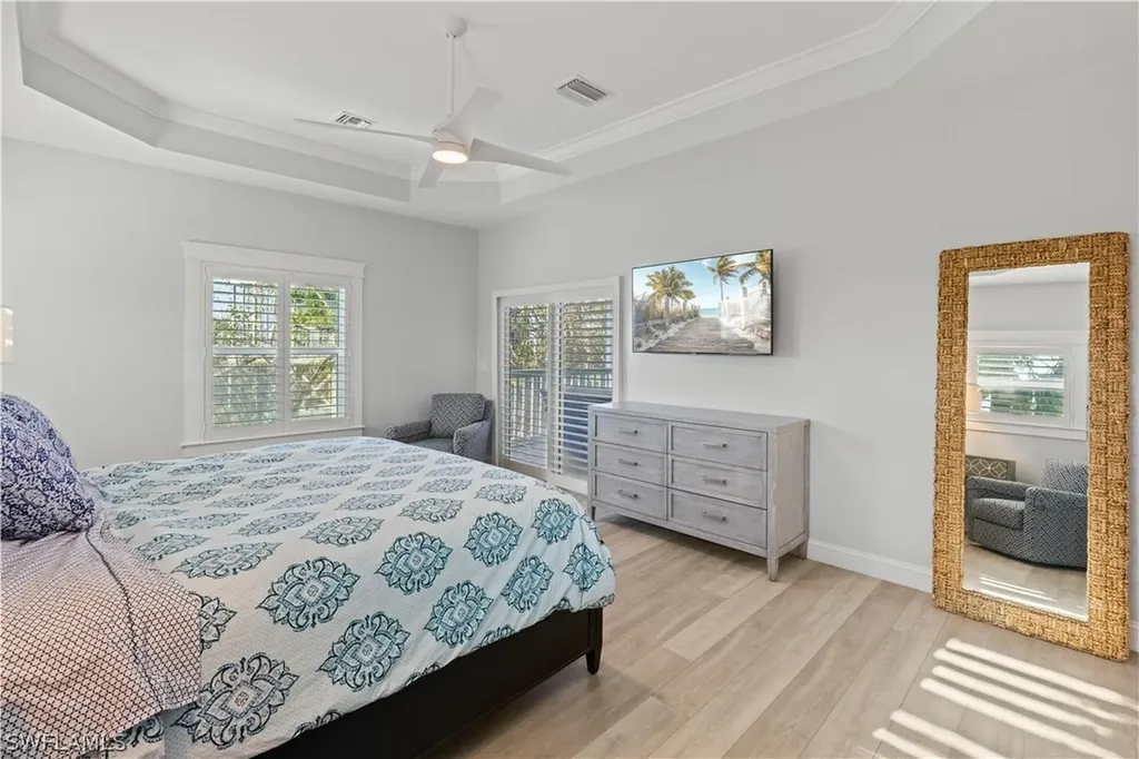 5294 Umbrella Pool Road Sanibel FL 33957