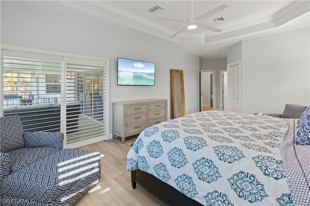 5294 Umbrella Pool Road Sanibel FL 33957