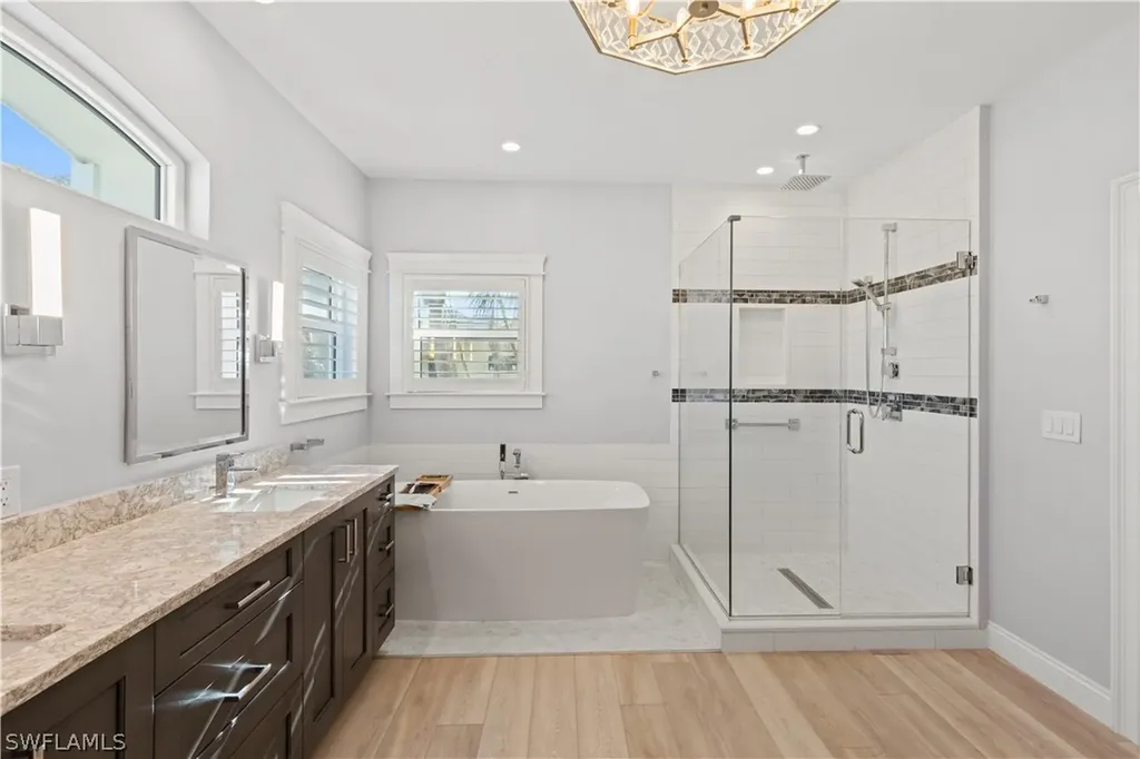 5294 Umbrella Pool Road Sanibel FL 33957