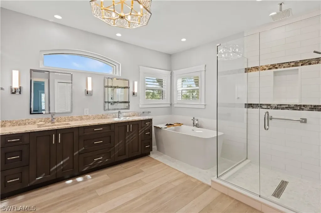 5294 Umbrella Pool Road Sanibel FL 33957