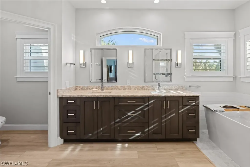 5294 Umbrella Pool Road Sanibel FL 33957