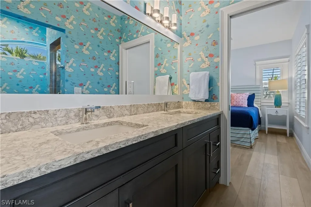 5294 Umbrella Pool Road Sanibel FL 33957