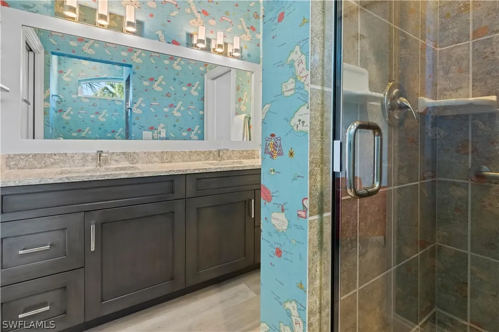 5294 Umbrella Pool Road Sanibel FL 33957
