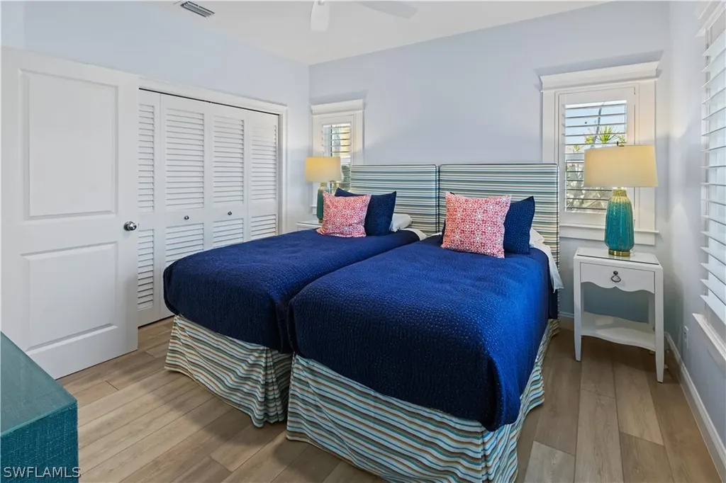 5294 Umbrella Pool Road Sanibel FL 33957