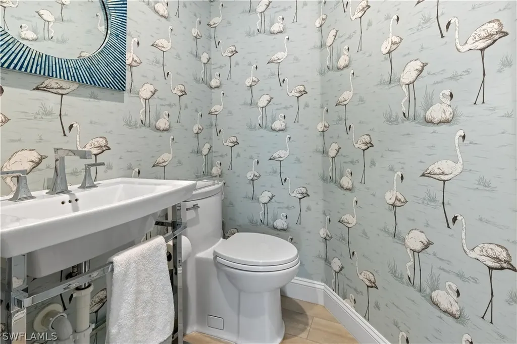5294 Umbrella Pool Road Sanibel FL 33957