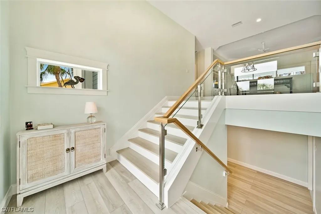 5294 Umbrella Pool Road Sanibel FL 33957