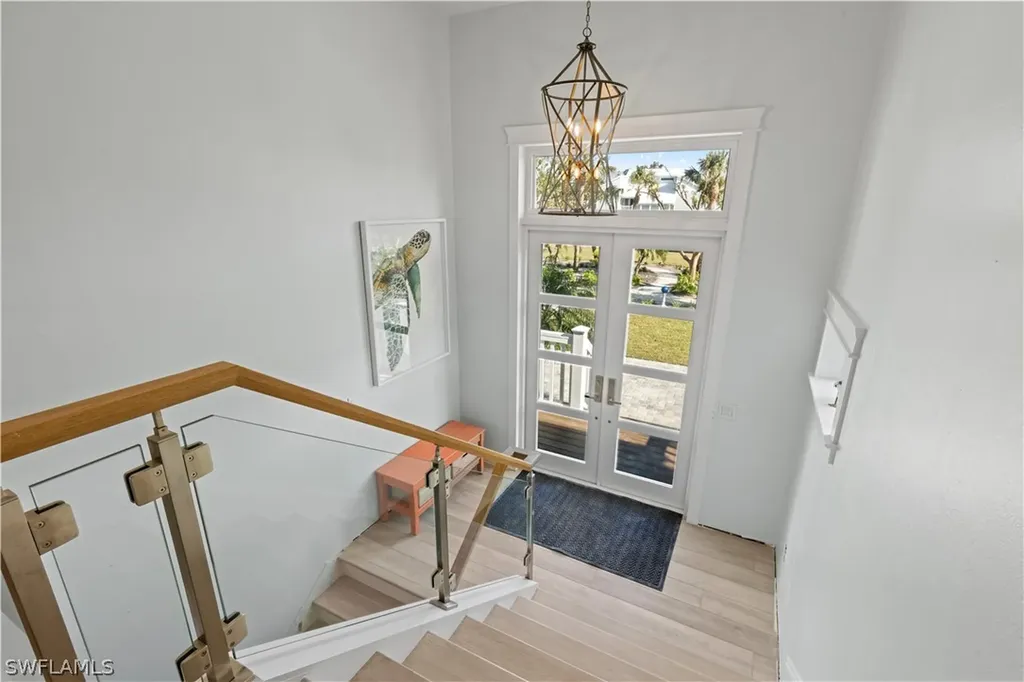 5294 Umbrella Pool Road Sanibel FL 33957