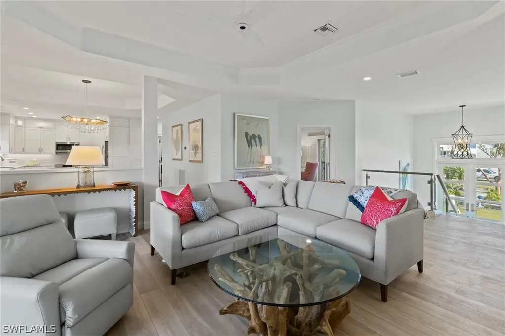 5294 Umbrella Pool Road Sanibel FL 33957