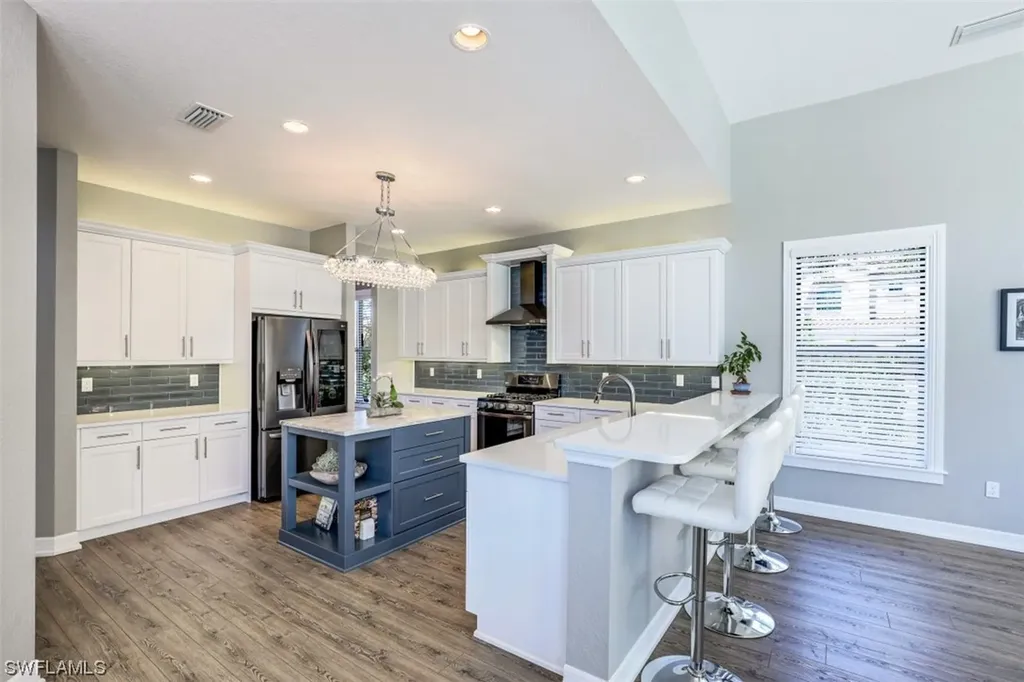 2700 Crystal Way Naples FL 34119