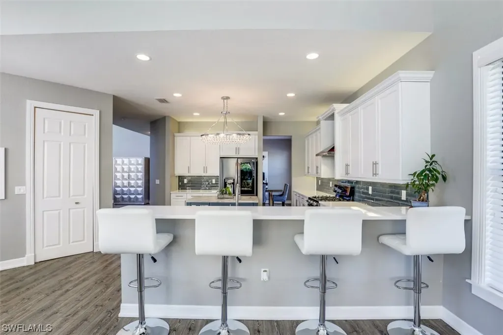 2700 Crystal Way Naples FL 34119