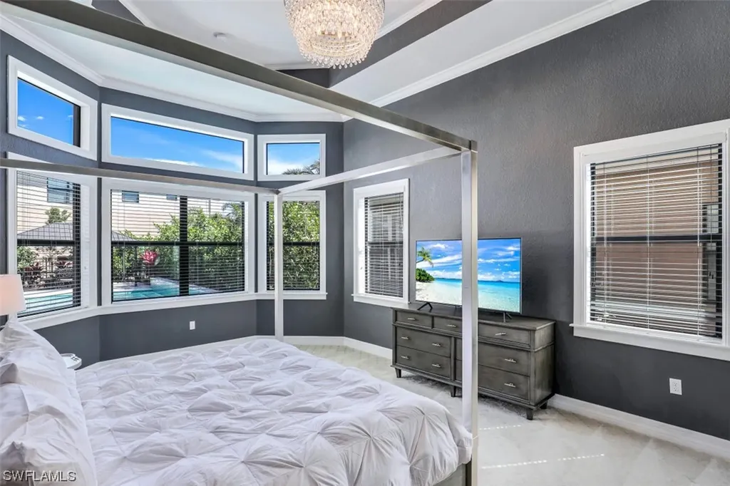 2700 Crystal Way Naples FL 34119
